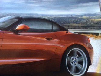 Z4 BMW.JPG