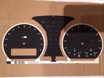 ImageUploadedByzroadster.com1392311358.425372.jpg