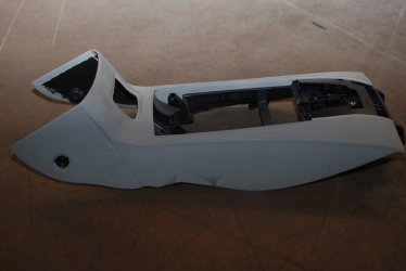 DSC_8439.JPG