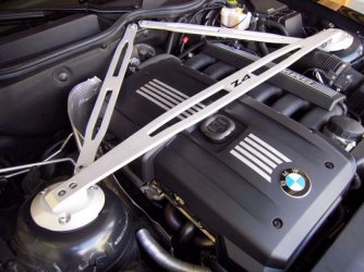 ImageUploadedByzroadster.com1392325837.262094.jpg