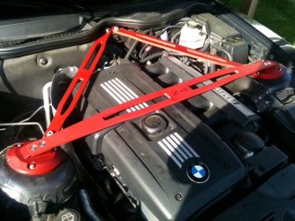 ImageUploadedByzroadster.com1392327689.688369.jpg