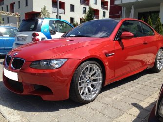 BMW M3.jpg