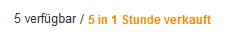 5 verkauft.png