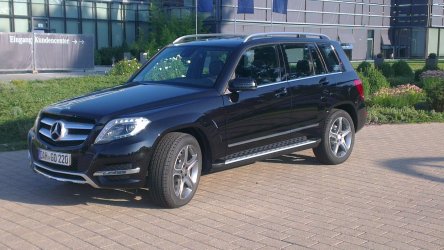 2013-09-06 08.47.19.jpg