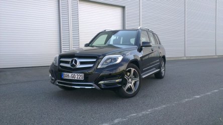 2013-09-08 11.55.02.jpg