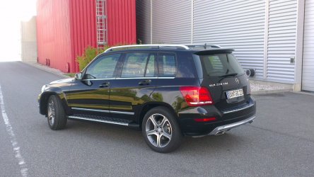 2013-09-08 11.55.53.jpg