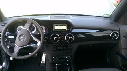 2013-09-08 11.58.54.jpg