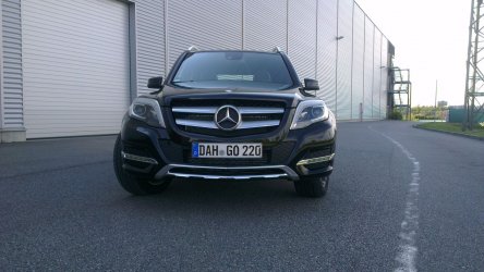 2013-09-08 11.59.49.jpg