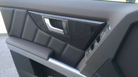 2013-09-08 12.00.35.jpg