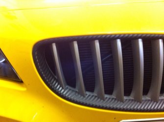 ImageUploadedByzroadster.com1392416021.575403.jpg