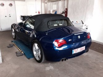 ImageUploadedByzroadster.com1392454901.417235.jpg