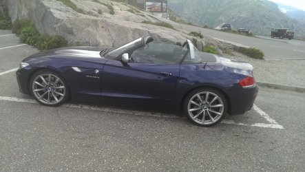 IMAG0011.jpg IMAG0011.jpg