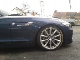 20140215_105251.jpg 20140215_105251.jpg