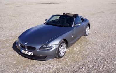 ImageUploadedByzroadster.com1392477455.277299.jpg