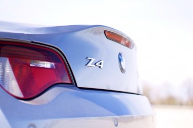 ImageUploadedByzroadster.com1392477471.824079.jpg