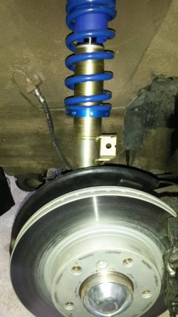 20140206_145509.jpg