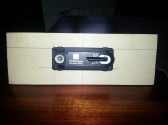 20131130_105821.jpg 20131130_105821.jpg