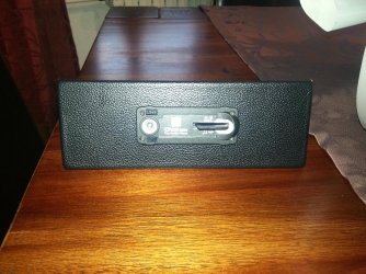 20131130_154254.jpg 20131130_154254.jpg