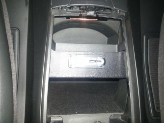 20131204_200441.jpg 20131204_200441.jpg