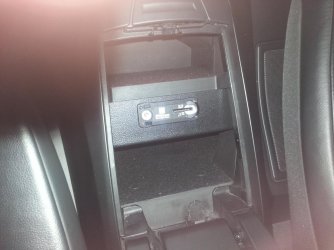 20131204_200519.jpg 20131204_200519.jpg