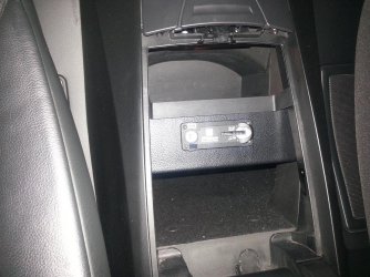 20131204_200549.jpg 20131204_200549.jpg