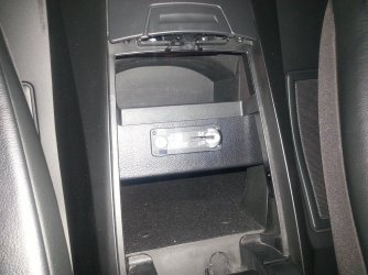 20131204_200556.jpg 20131204_200556.jpg