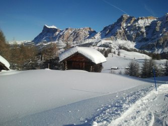 13925408874434.jpg 13925408874434.jpg