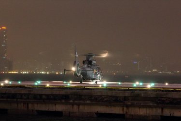 IMG_0522c.JPG