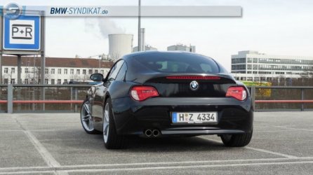 551133_bmw-syndikat_bild_high.jpg