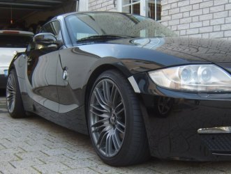 SV600154.JPG