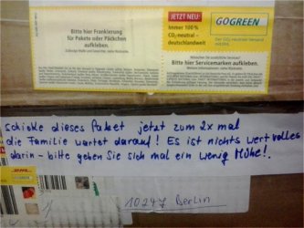 2014-02-15 13.25.59.jpg