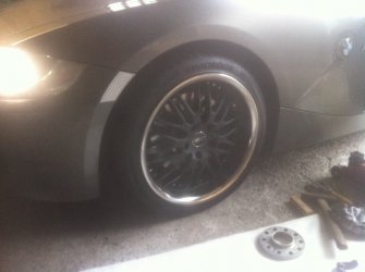 ImageUploadedByzroadster.com1392570751.979674.jpg