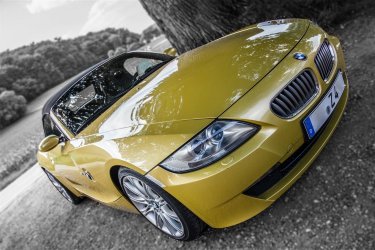 CARS-20130713-IMG_1927_NPsmall.jpg