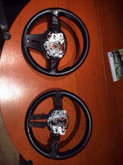 ImageUploadedByzroadster.com1392630342.786059.jpg