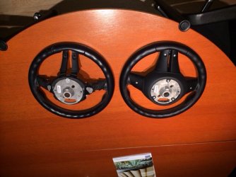 ImageUploadedByzroadster.com1392630355.804943.jpg