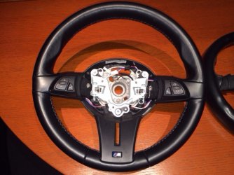 ImageUploadedByzroadster.com1392630364.255476.jpg