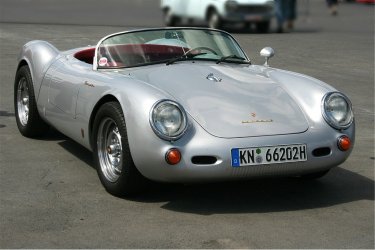 ImageUploadedByzroadster.com1392631750.980464.jpg
