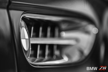 BMW-Z8-10.jpg