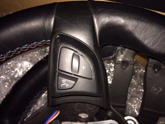 ImageUploadedByzroadster.com1392645687.153674.jpg