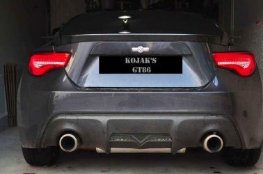 ImageUploadedByzroadster.com1392669292.317622.jpg
