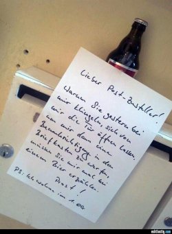 post-zusteller-hinterlaesst-lieber-eine-nachricht-als-das-paket-abzugeben.jpg