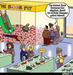 männer hupenpool.jpg