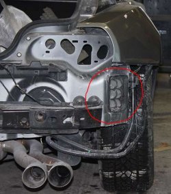 lueftung.JPG lueftung.JPG