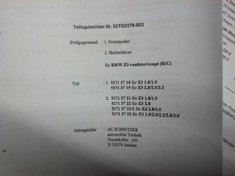 1392882219668.jpg