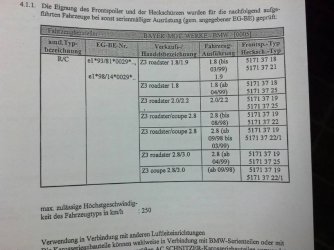 1392882235628.jpg