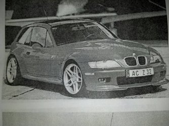 1392882331109.jpg