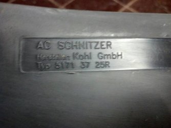 1392883013645.jpg