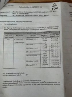 1392883042007.jpg