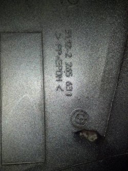 1392883949400.jpg