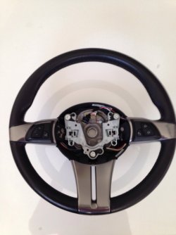 ImageUploadedByzroadster.com1392909138.335743.jpg
